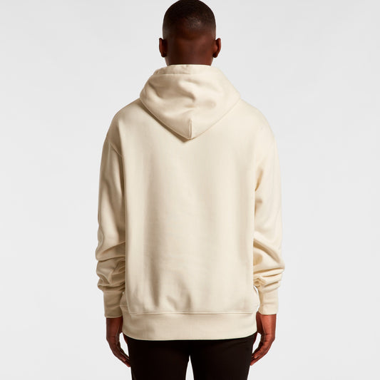 Stacks-On Hoodie