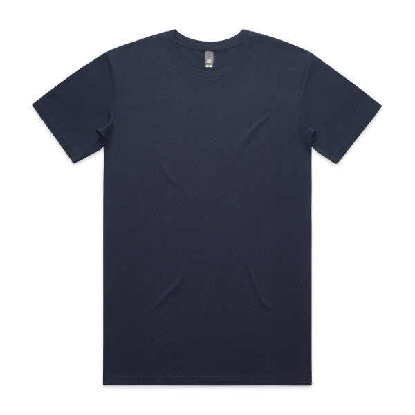 Police Line-Up T-Shirt
