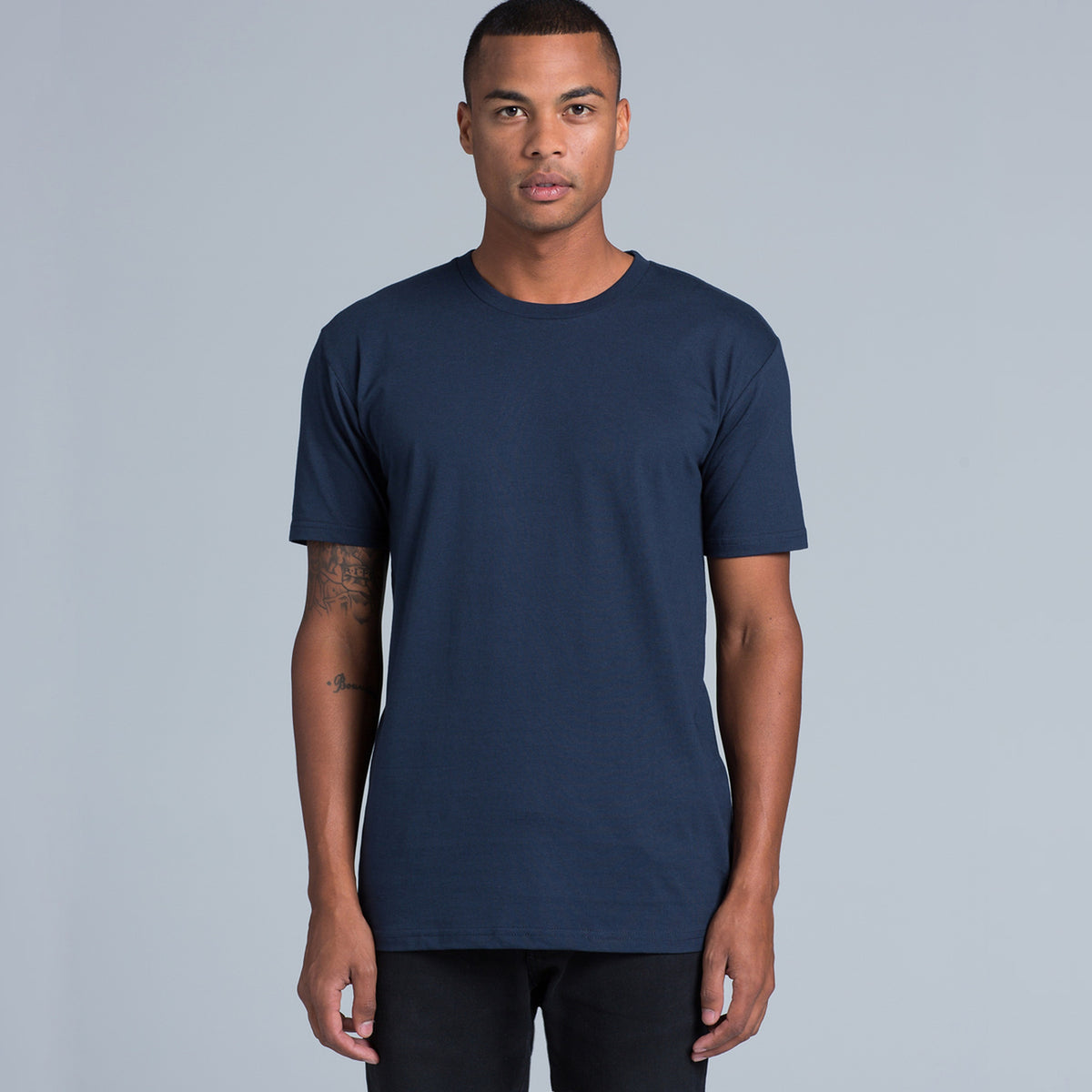 Paparazzi T-Shirt
