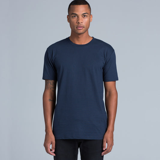 Elite Squad T-Shirt
