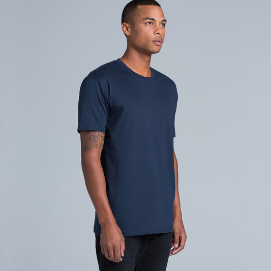 Stacks-On T-Shirt