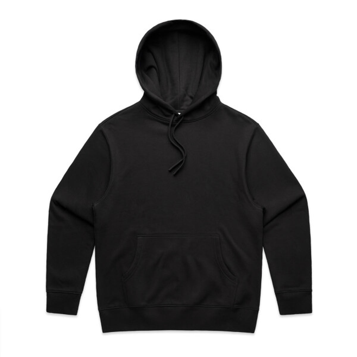 Police Line-Up Hoodie