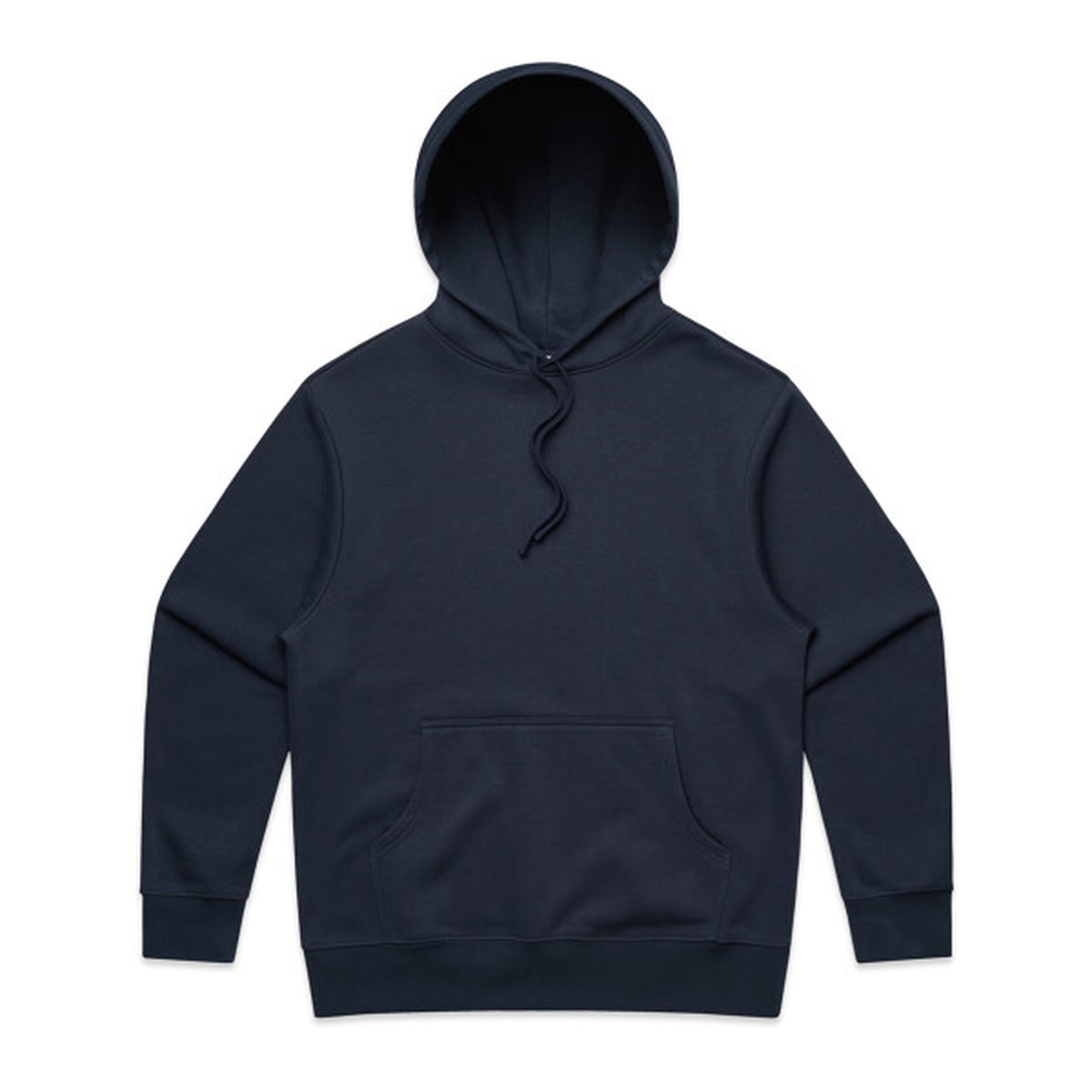 Stacks-On Hoodie