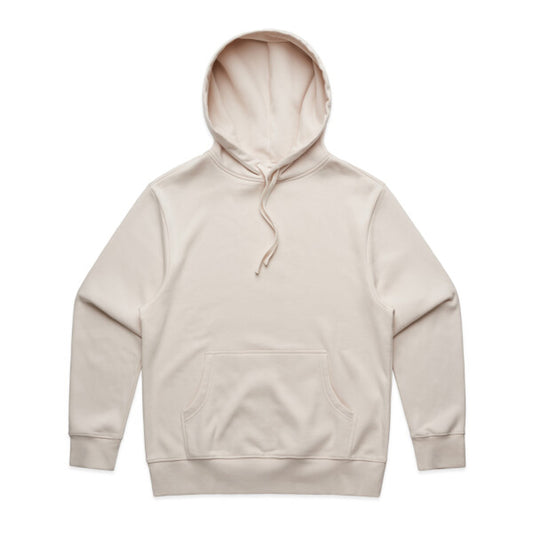 Elite Squad Hoodie