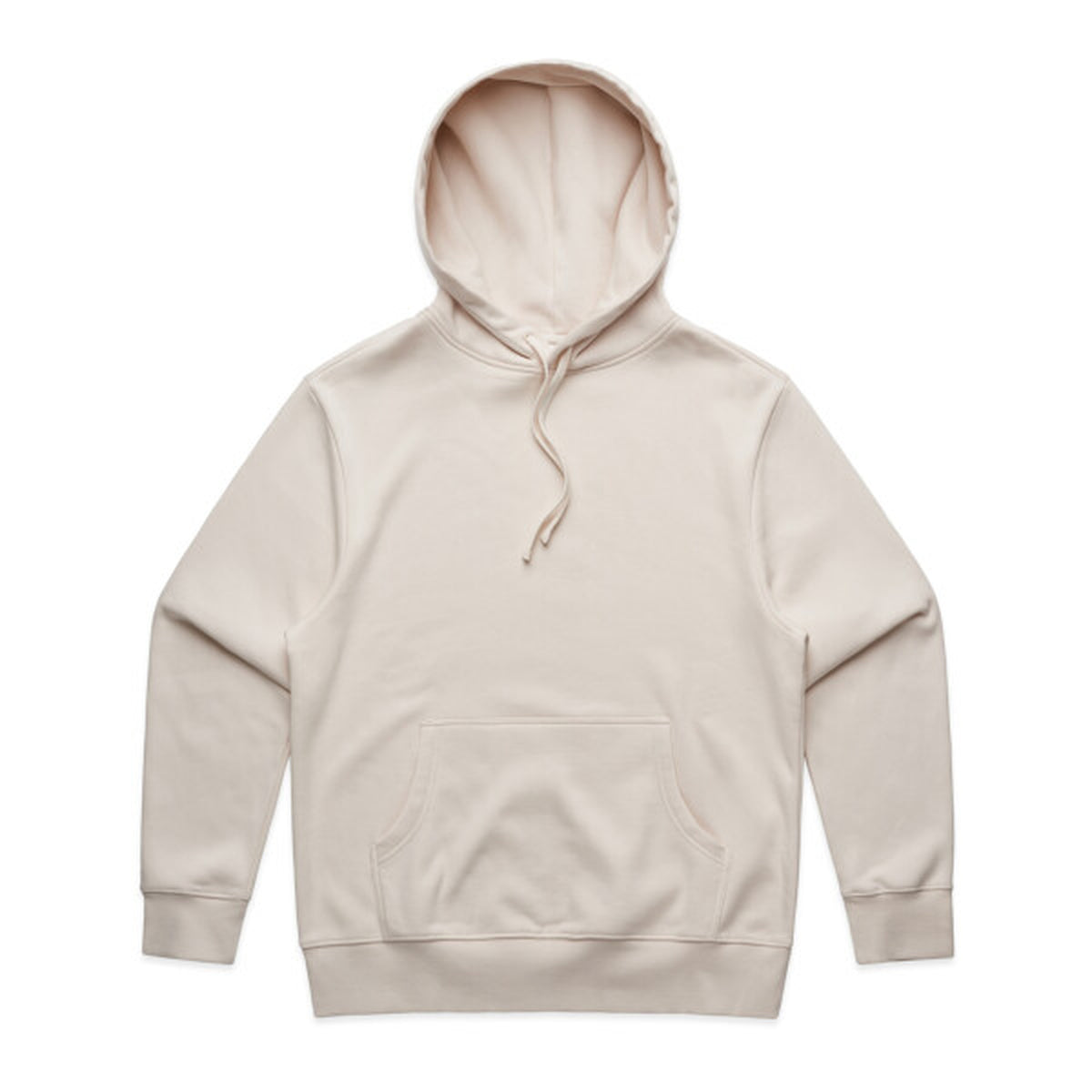 Stacks-On Hoodie