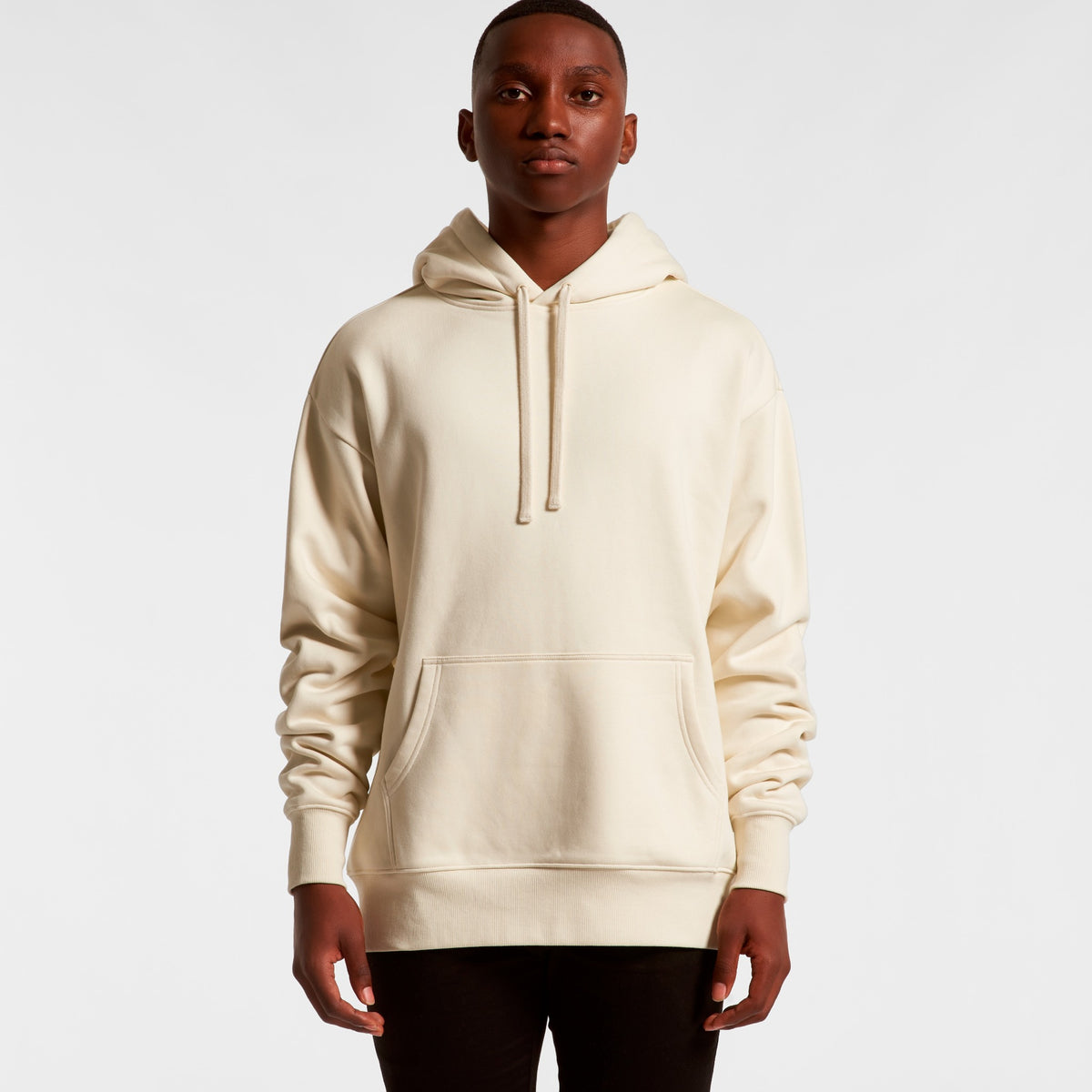 Police Line-Up Hoodie