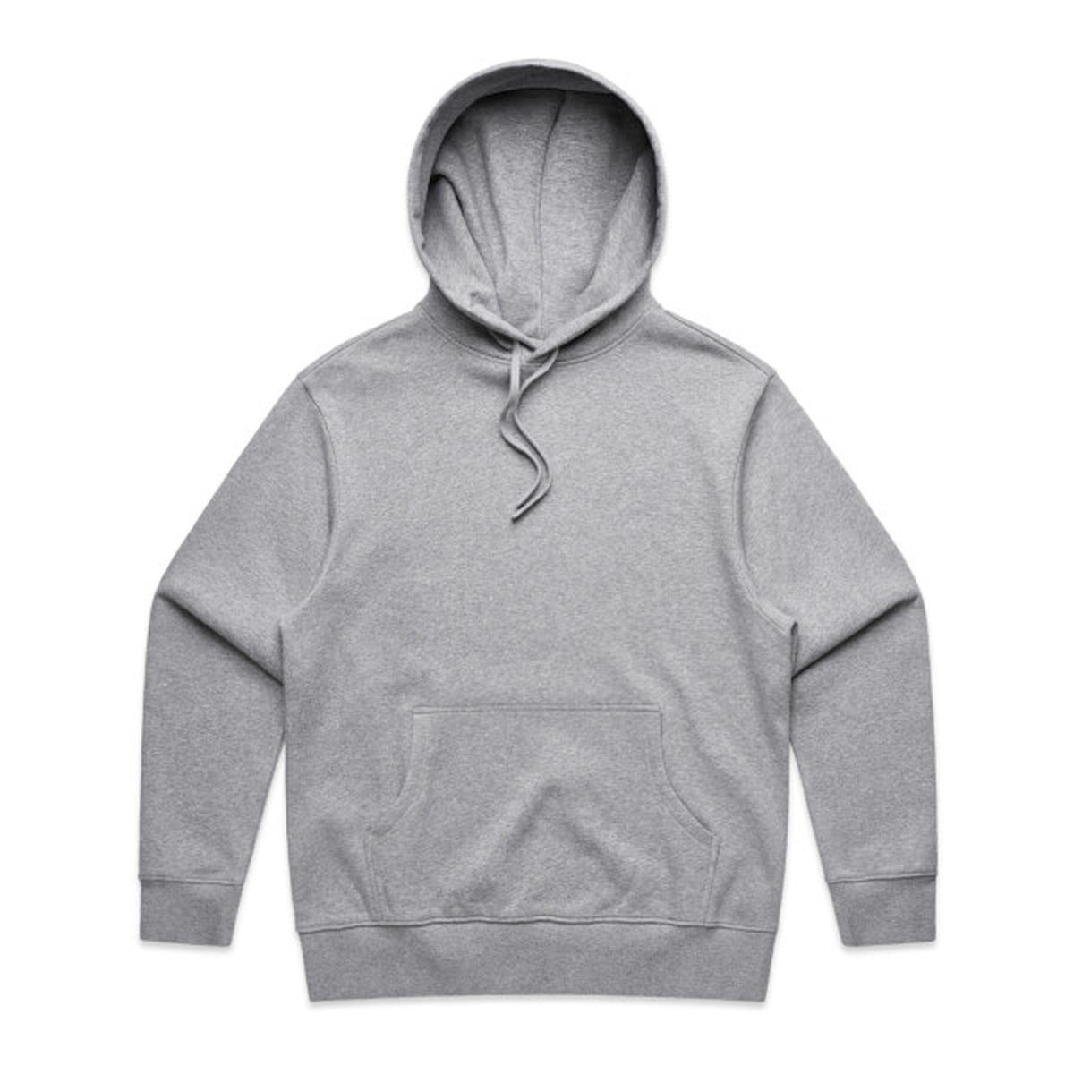 Police Line-Up Hoodie