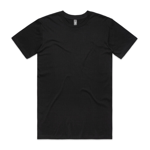 Paparazzi T-Shirt