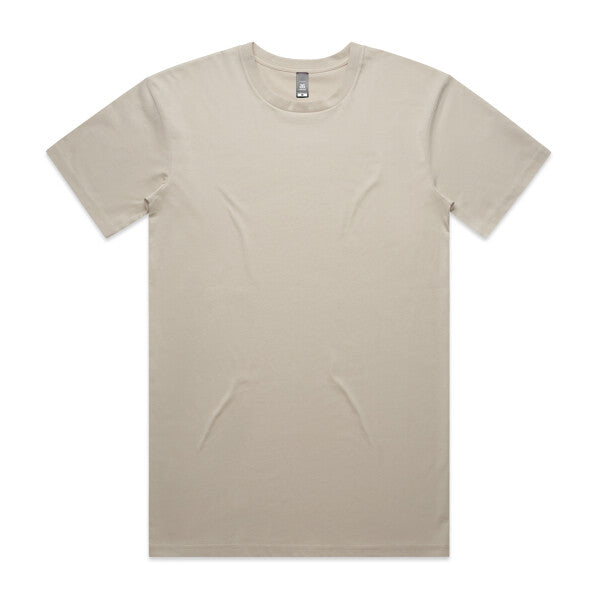 Paparazzi T-Shirt