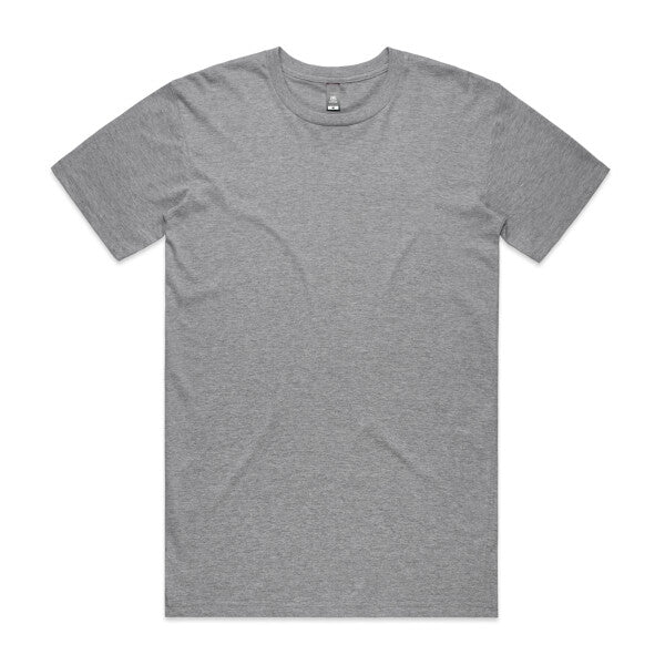 Police Line-Up T-Shirt